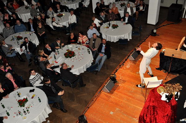 Aids_Gala   107.jpg